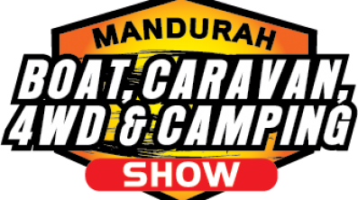 Mandurah Boat, Caravan, 4WD and Camping Show