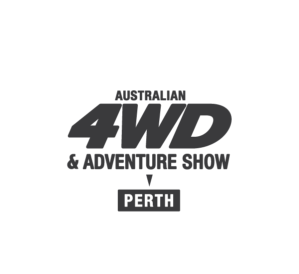 2023 Perth 4WD and Adventure Show 13th – 15th November