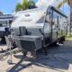 Masterpiece Performance 19’6 (2023) Save $23,472 – Was $136,990 -> Now $113,518 * This Display Van Only MP23003 * SOLD